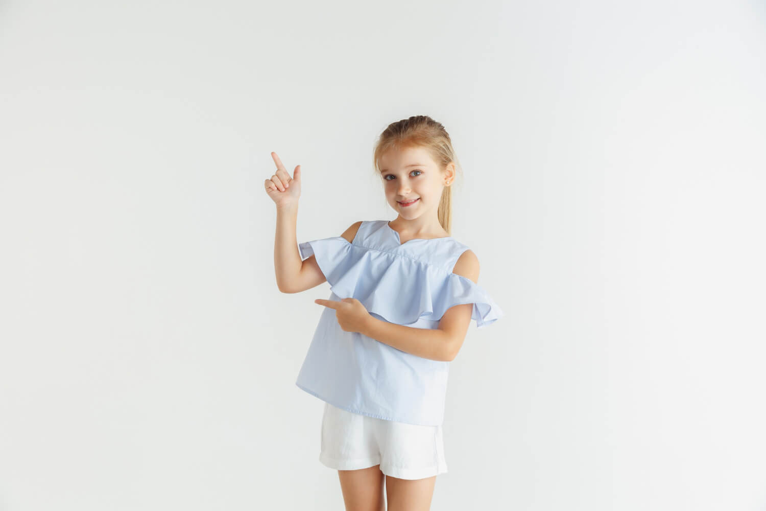 cloth-images