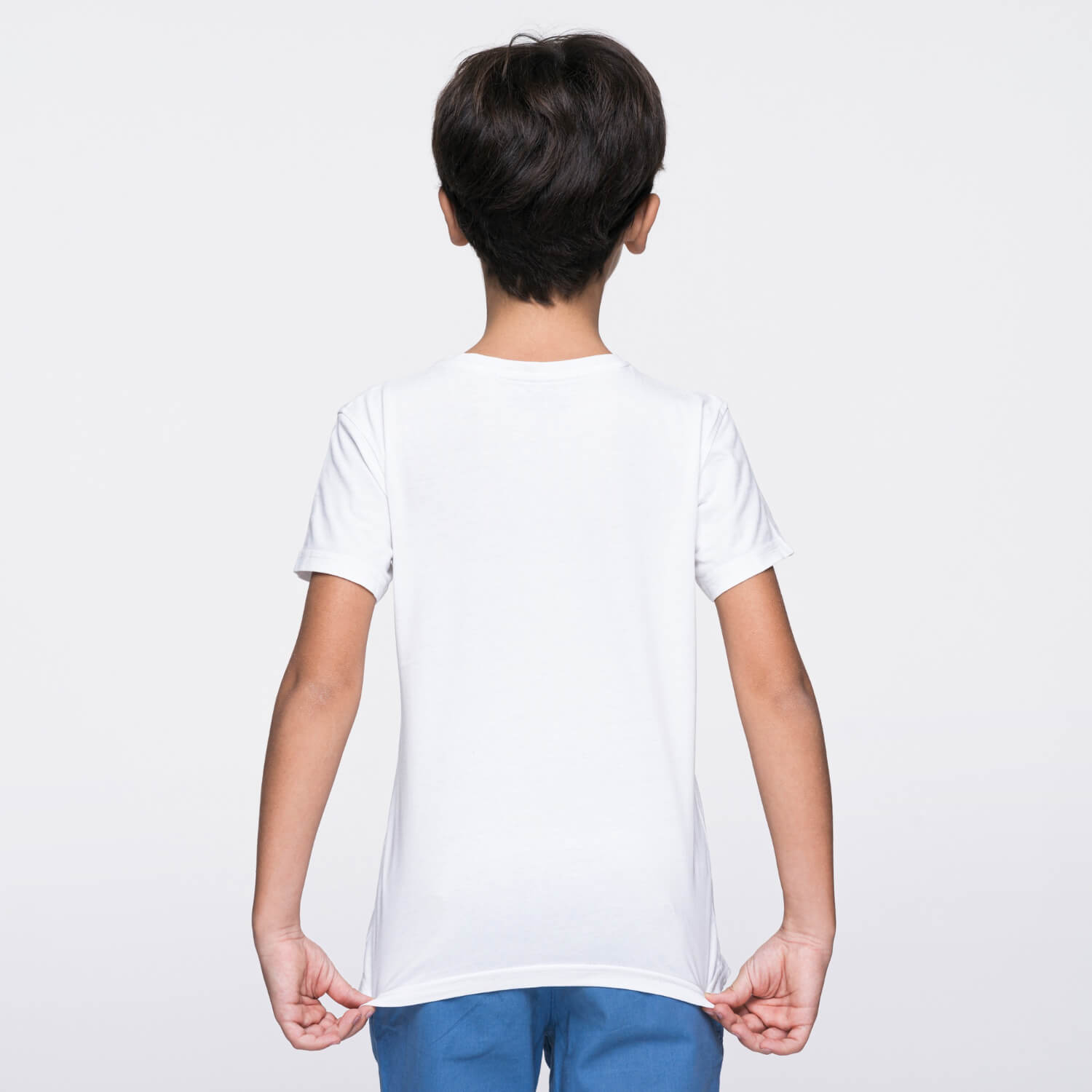 cloth-images