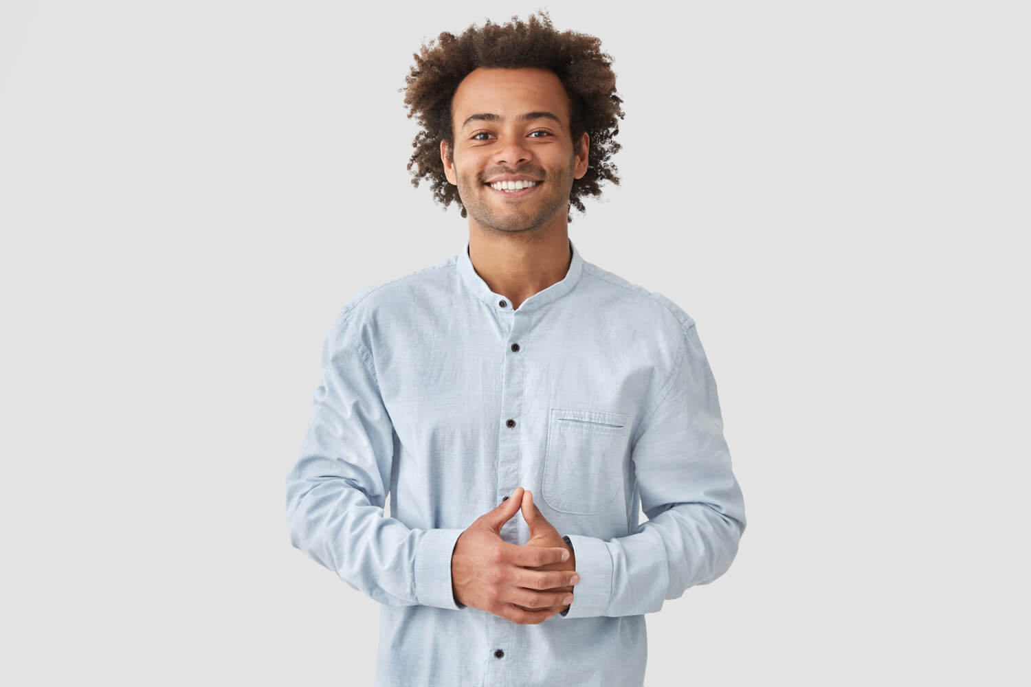 cloth-images