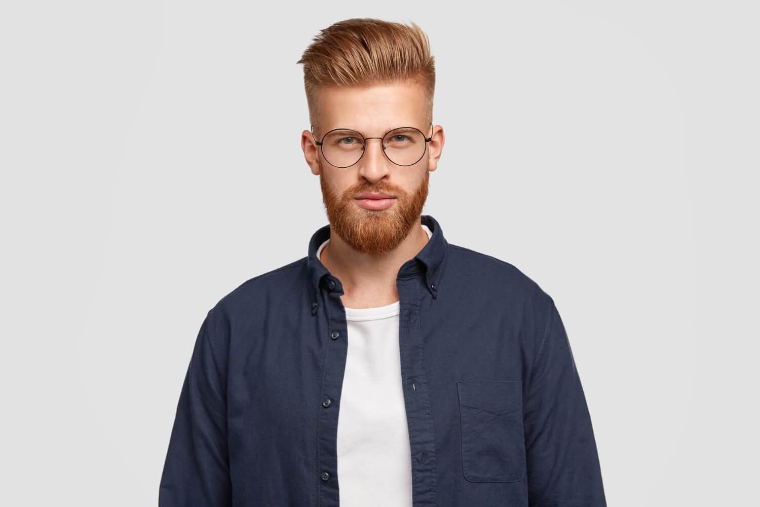 cloth-images