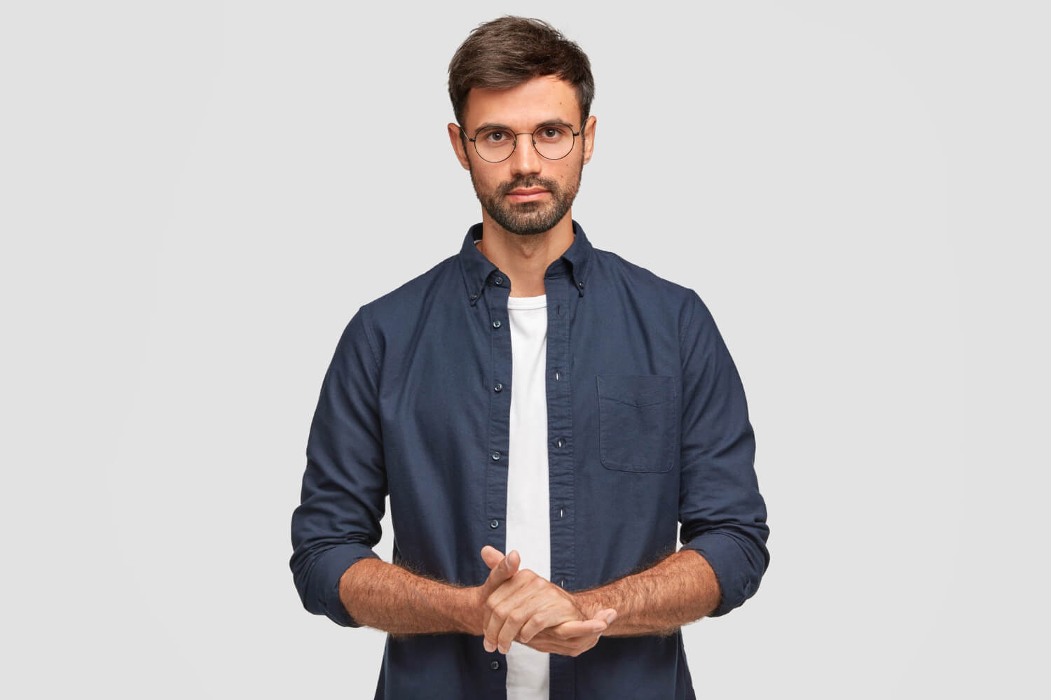 cloth-images