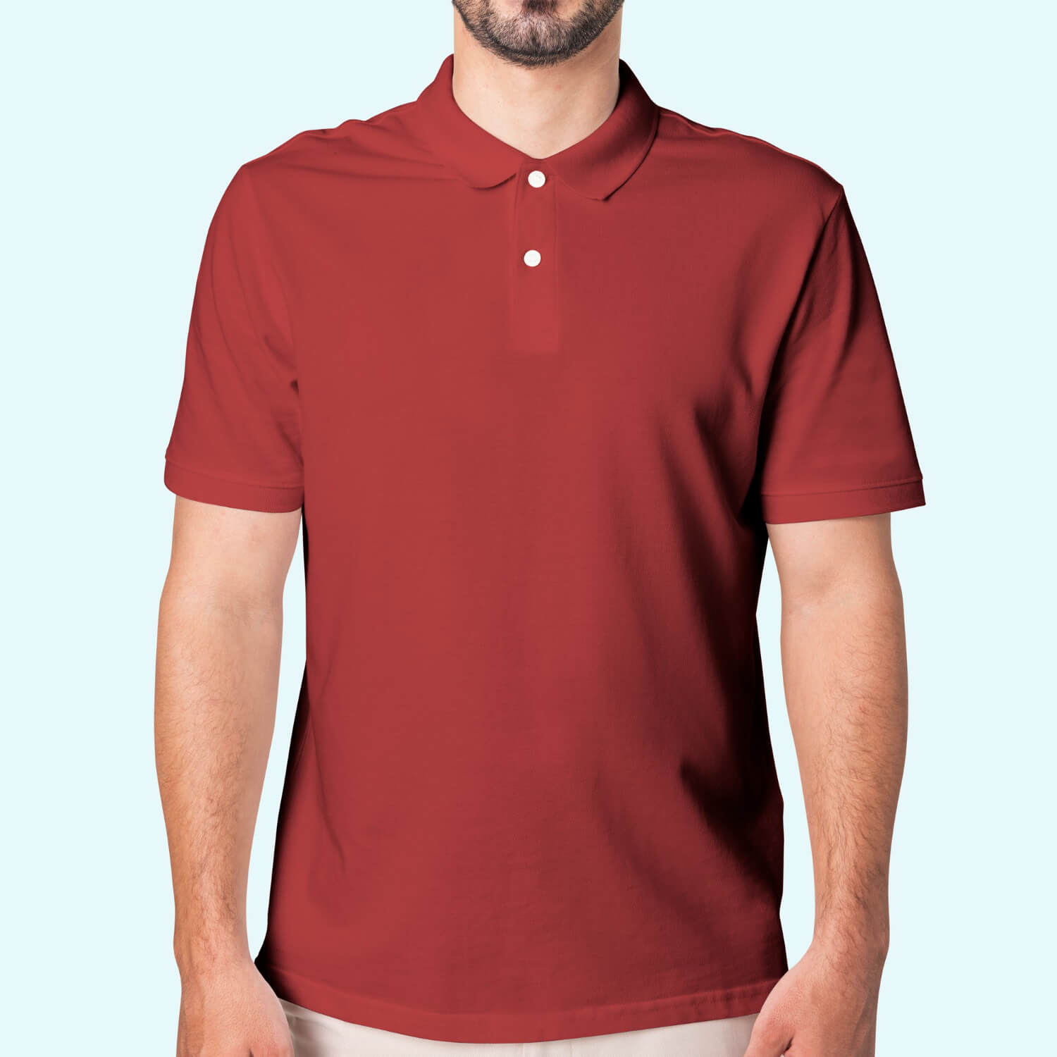 cloth-images